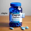 Paises viagra sin receta b