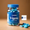 Paises viagra sin receta c